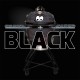 KAMADOCLUB PRO 2 PREMIUM, GREY KAMADOCLUB PRO 2 PREMIUM, GREY